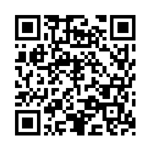 但是在这狭小的房间内却是摆着三个香堂二维码生成