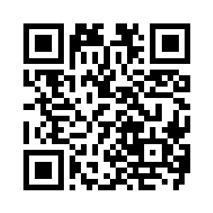 但是在这生死存亡之际回想起来二维码生成