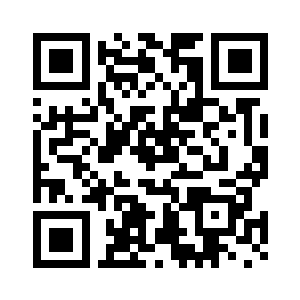 但是在这种生命能量的压制下二维码生成