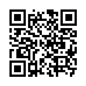 但是在这绝对实力的差距之下二维码生成