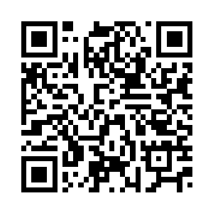 但是在这荒野殿堂中困了这么多年二维码生成