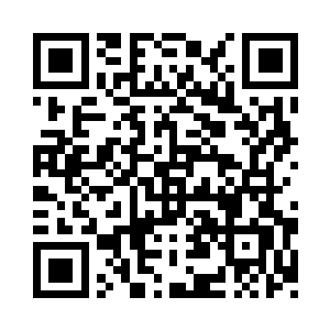 但是在那之后就一直没有太大的用处了二维码生成