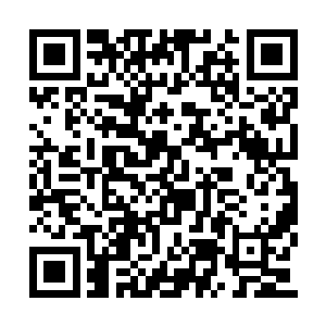 但是在那小子却展现出一种化腐朽为神奇的力量二维码生成