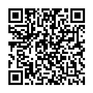 但是在那满满群山之中找一口泉水也是很蛋疼的事情二维码生成