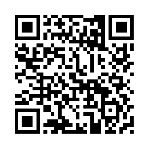 但是在那里也是学到了不少的东西二维码生成