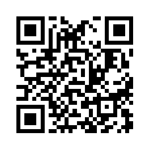 但是在酒店的房间里面二维码生成