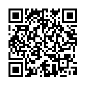 但是在锦江书院这些都没办法讲究二维码生成