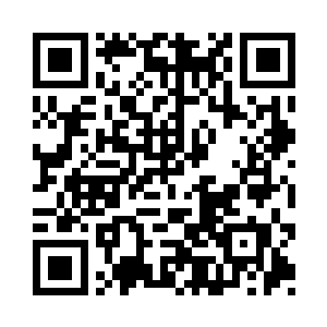 但是在镜头面前就一定要表现出霸气二维码生成