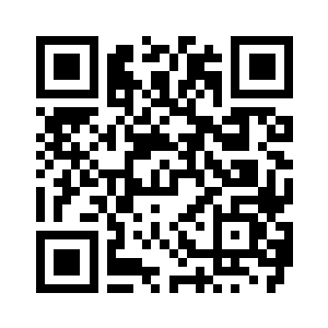 但是在长期的奥术辐射的污染下二维码生成