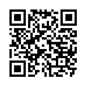 但是在陆为民和金国忠看来二维码生成