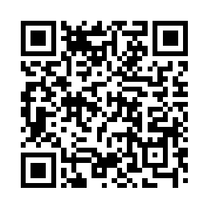 但是在陆续抓获了十二名涉案人员之后二维码生成