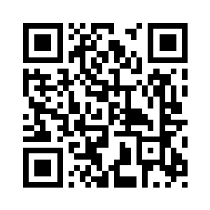 但是在降头术的体系里面二维码生成