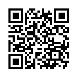 但是在随后赶来支援的战斗中二维码生成