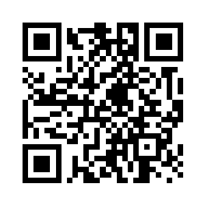 但是在靠近楚枫出拳路线上的人二维码生成