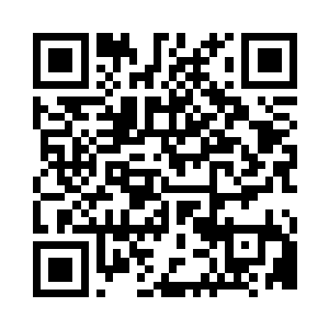 但是在面对数量如此众多的魔道修士面前二维码生成