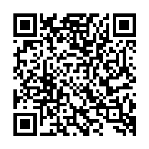 但是在首领的栽培下实力也可以称得上是神级之中的佼佼者了二维码生成