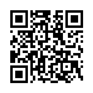 但是在马文的计划里二维码生成