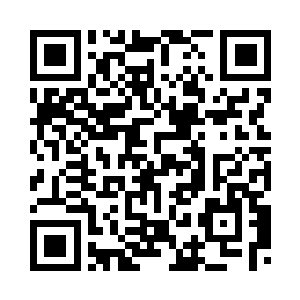 但是在马路对面还是围着很多的人二维码生成