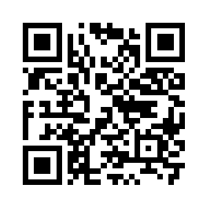 但是在黑暗各种族的作品中二维码生成