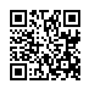 但是在黑杰克这种老油条眼里二维码生成