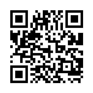 但是地仙强大的不仅是仙躯二维码生成