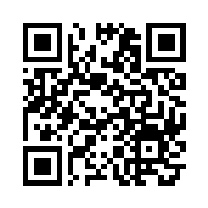 但是地球上京也是张灯结彩二维码生成