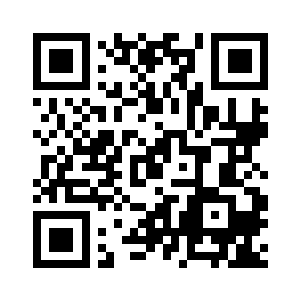 但是坐在会议桌的上首二维码生成