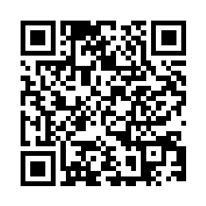 但是坐在那里面根本感受不到气氛二维码生成