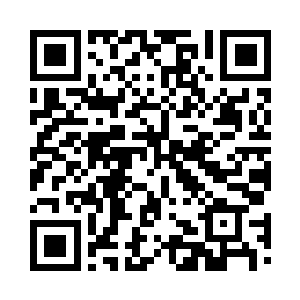 但是坚决反对采取暴力手段解决纠纷二维码生成