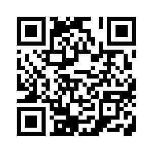 但是坚持一会不会有任何的问题二维码生成