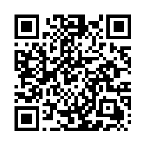 但是城中各家客栈却都已经住满了人二维码生成