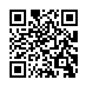 但是城主却不会承认二维码生成