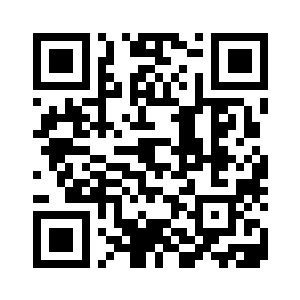 但是城主大人和约克行长的关系二维码生成