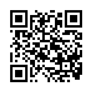 但是城区却也有着五十万的人口二维码生成