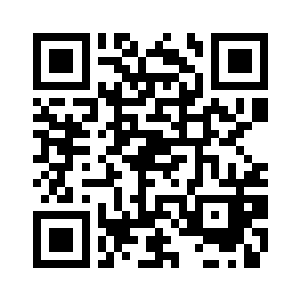 但是城市的环境治理才刚刚开始二维码生成