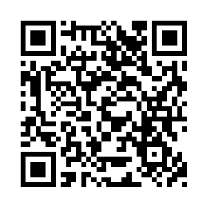 但是基地内备用的柴油发电机组依然可以工作二维码生成