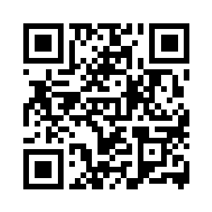 但是基本上也能被称之为杀手了二维码生成