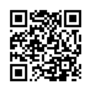 但是基本上是流于理论上的探索二维码生成