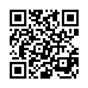 但是基本的祝福还不能忘记二维码生成