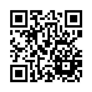 但是基础上面还是有相当的差池二维码生成