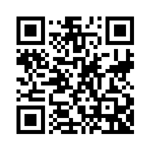 但是塔尔齐对我自己过于潦草二维码生成