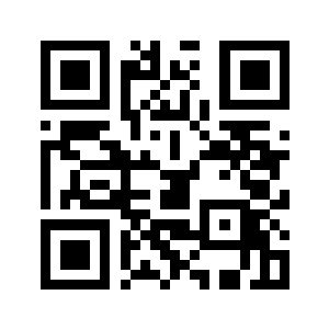 但是增加了成功率二维码生成