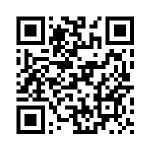 但是墨云狮理都不理它二维码生成