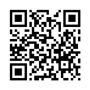 但是墨修尧却不一样二维码生成