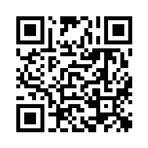 但是墨修尧是什么人二维码生成