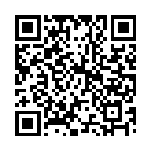 但是墨修尧的狠辣却也是天下闻名的二维码生成