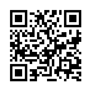 但是墨家军众人却并未看在眼底二维码生成