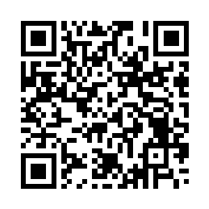 但是声线却变成了让人难受的声音二维码生成