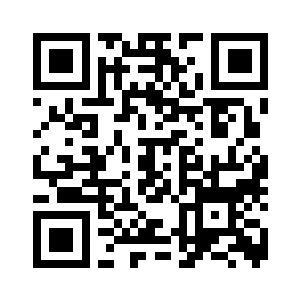 但是声音却不会透过禁制传出去二维码生成