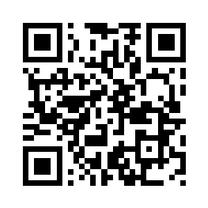 但是声音都不约而同轻松起来二维码生成